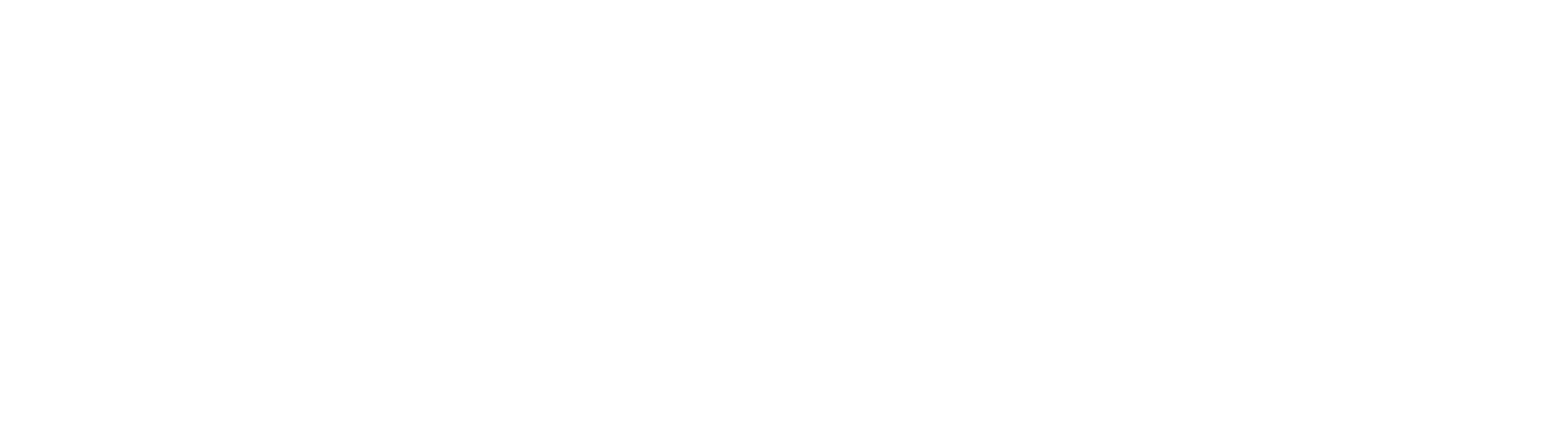 advanced analysis, expert insights, live charts, and a streamlined trade ticket for efficient trading. https://www.alpcaps.com/