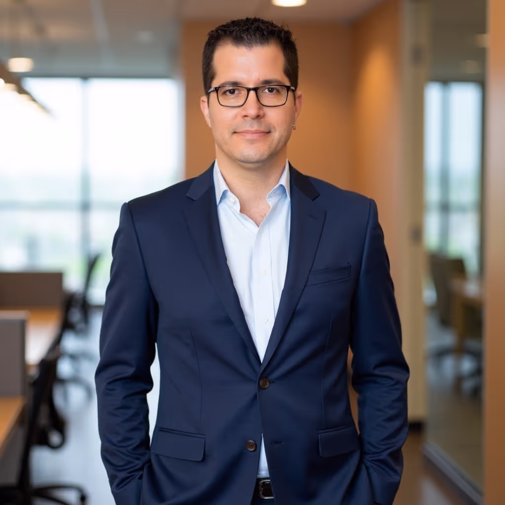 personalized investment consultant