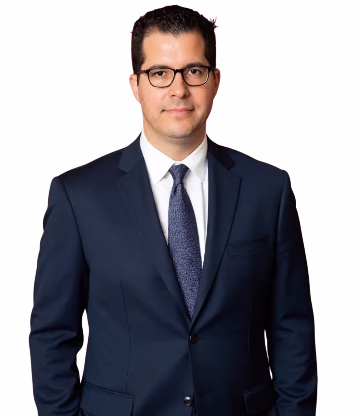 certified financial adviser