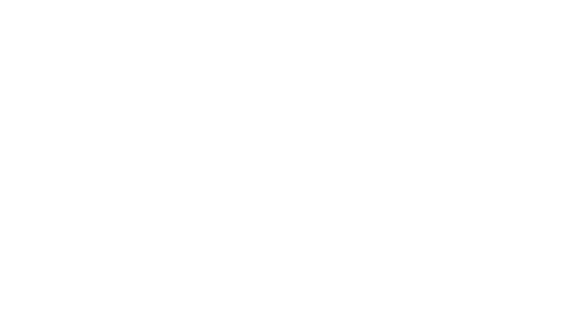 https://www.theedenfund.com/