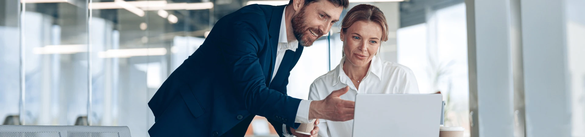 financial advising service