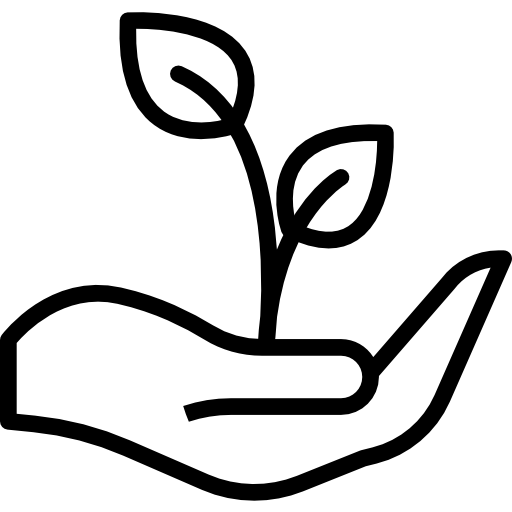 growth icon avraham bental website